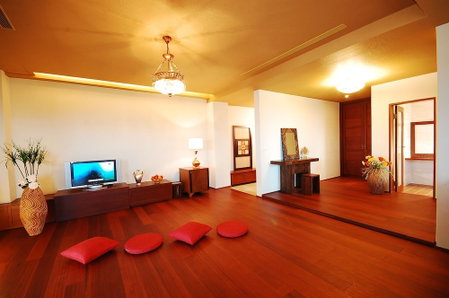 March Three Inn, Yilan, 台湾