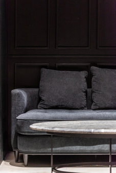 Olivia Boutique Hotel, Yilan, 台湾