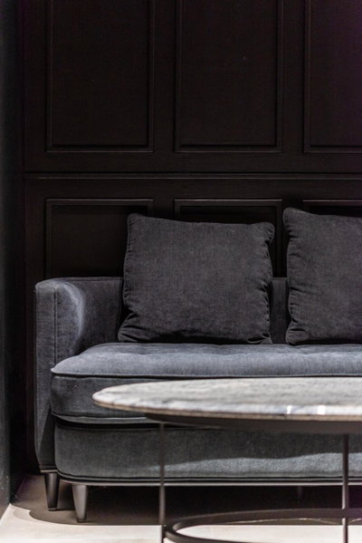Olivia Boutique Hotel, Yilan, 台湾