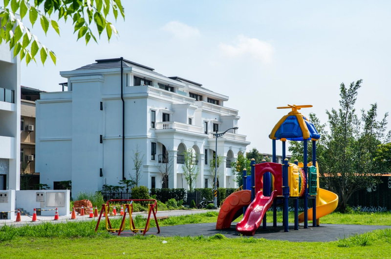 Olivia Boutique Hotel, Yilan, 台湾