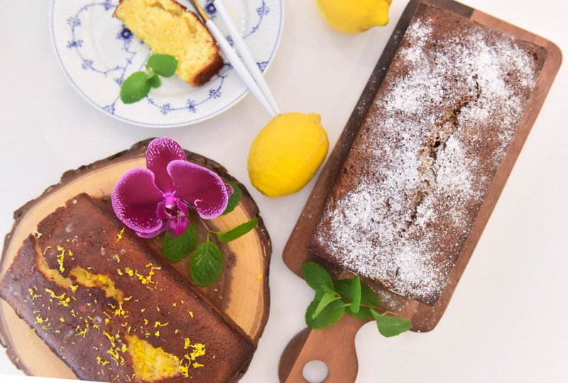 Olivia Boutique Hotel, Yilan, 台湾
