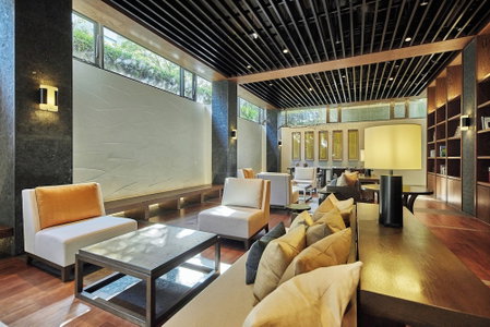 Apex Villa, Yilan, 台湾