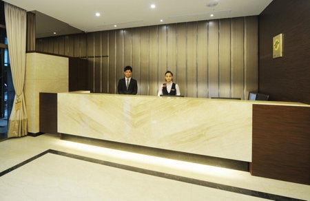 F Hotel - Hualien - Pet-friendly, Hualien City, 台湾