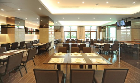F Hotel - Hualien - Pet-friendly, Hualien City, 台湾