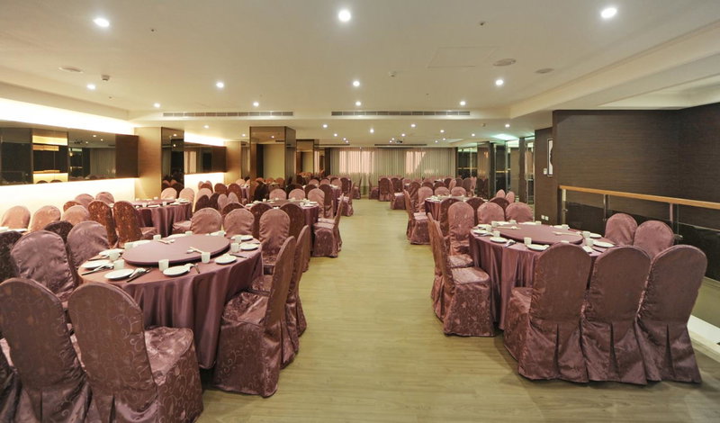 F Hotel - Hualien - Pet-friendly, Hualien City, 台湾