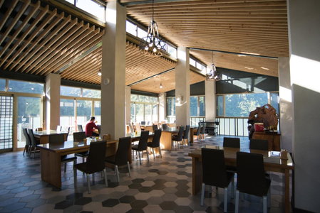Tang Zhimei Hot Spring, Taian, Тайвань