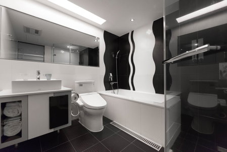 Saual Keh Hotel, Taipei, Taiwan
