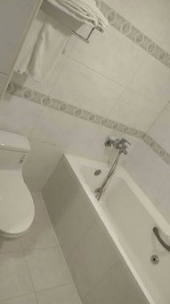Meets Happy Hotel, Banqiao, 台湾