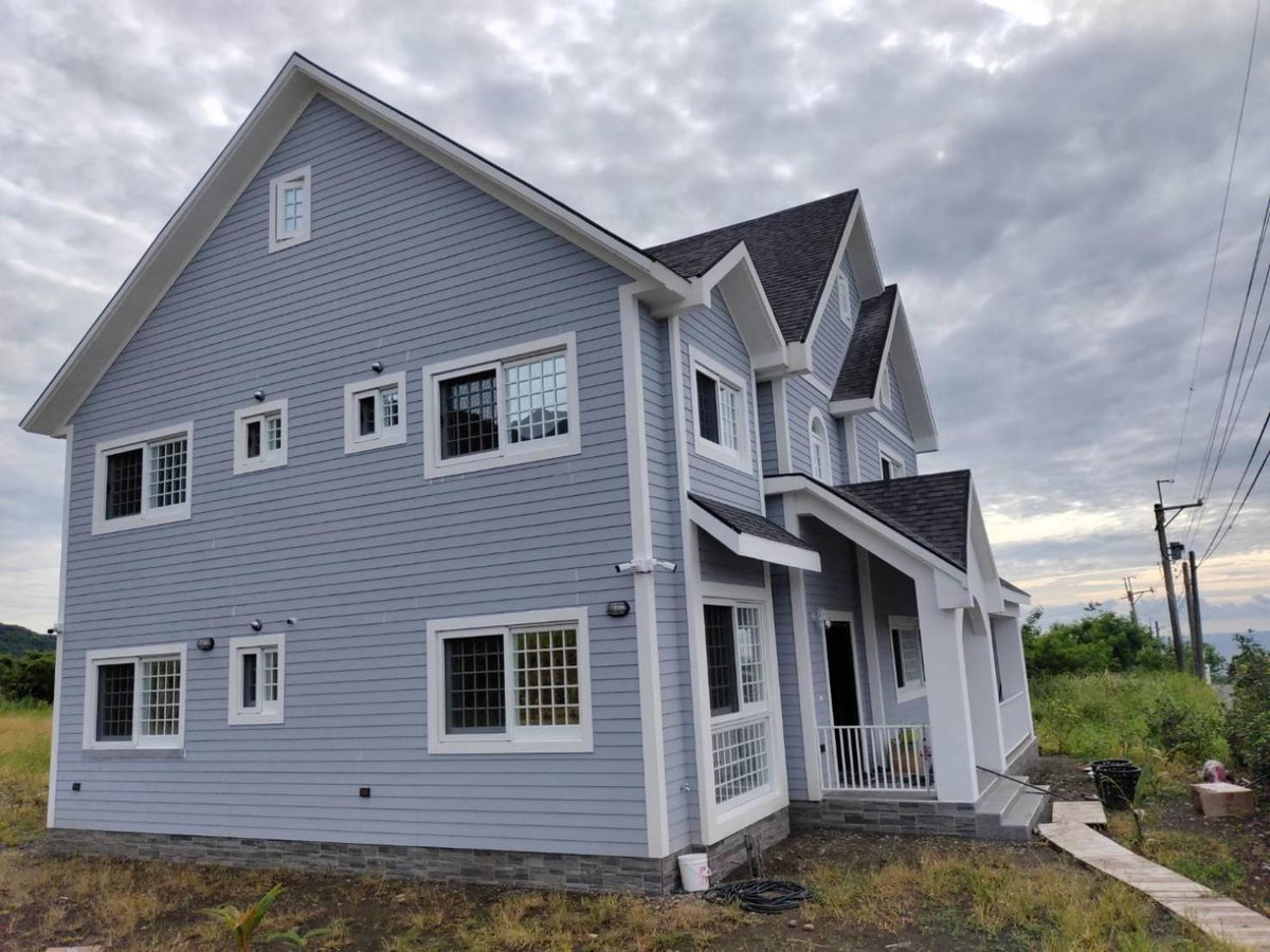 酒店 · Diamond Avenue Homestay, Changbin