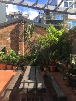 Jiufen Yunhai Yazhu Homestay, Keelung, 台湾
