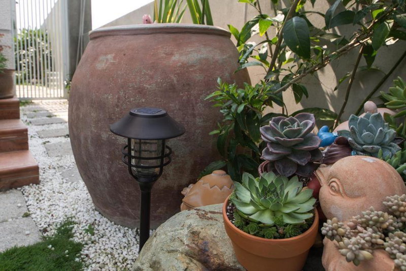 First Quality B&B, Taitung City, Taiwan