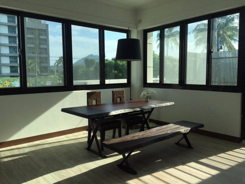 First Quality B&B, Taitung City, Taiwan