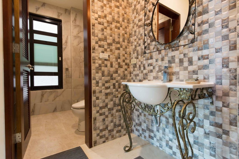 First Quality B&B, Taitung City, Taiwan