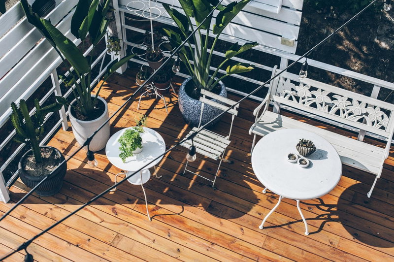 Yellow's Kenting B&B, Hengchun, 台湾