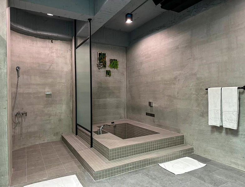 All-Ur Boutique Motel-Ping Tung Branch, Kaohsiung, 台湾
