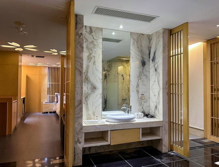 All-Ur Boutique Motel-Ping Tung Branch, Kaohsiung, 台湾