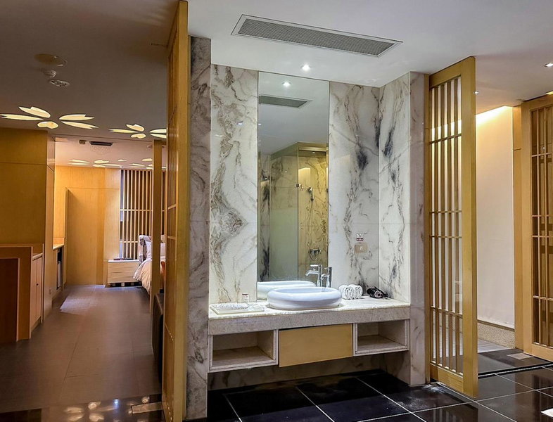 All-Ur Boutique Motel-Ping Tung Branch, Kaohsiung, 台湾