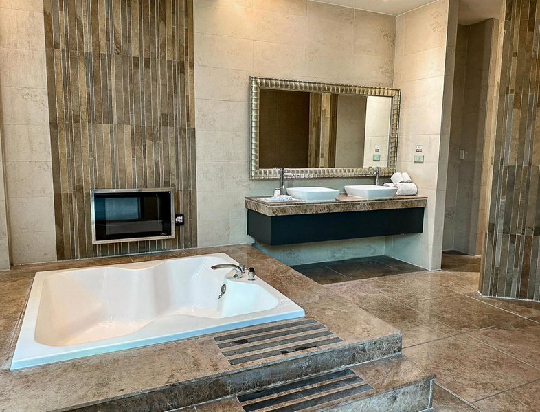 All-Ur Boutique Motel-Ping Tung Branch, Kaohsiung, 台湾