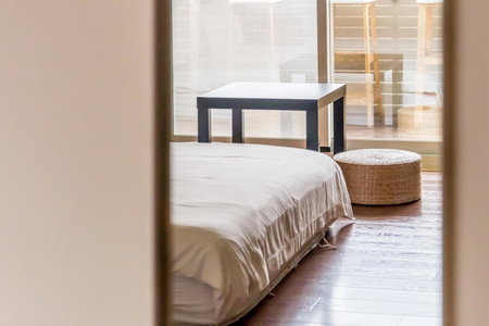 日安艸木環境友善民宿 Greener Homestay, Taitung City, 台湾