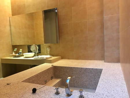 Hiye Fashion Motel, Dounan, Taiwán