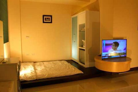 Days Good Guest House, Magong, 台湾
