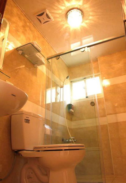 Days Good Guest House, Magong, 台湾