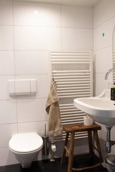 bb-jonashome, Venlo, The Netherlands