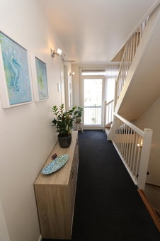 Boutique Hotel De Raetskamer, Noordwijkerhout, Pays-Bas