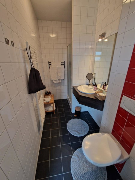 Boutique Hotel De Raetskamer, Noordwijkerhout, Pays-Bas