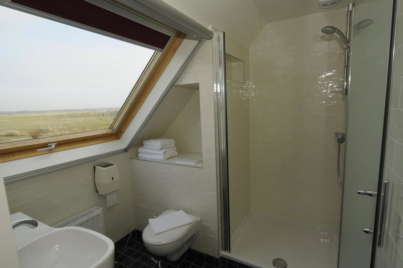 Hotel De Horper Wielen, Kaard, The Netherlands