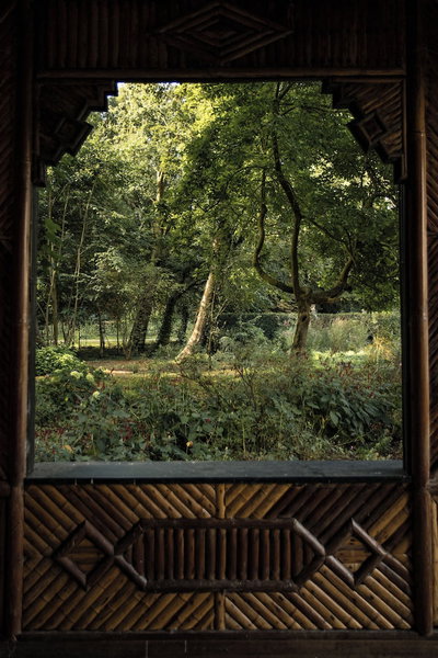 Landgoed Loenen, Beuningen, The Netherlands