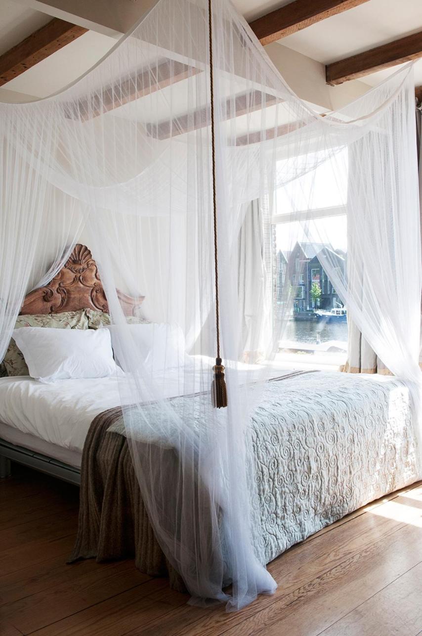 RiverSide Suite - Haarlem City Centre, Niederlande