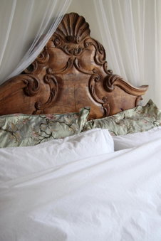 RiverSide Suite - Haarlem City Centre, Haarlem, Niederlande