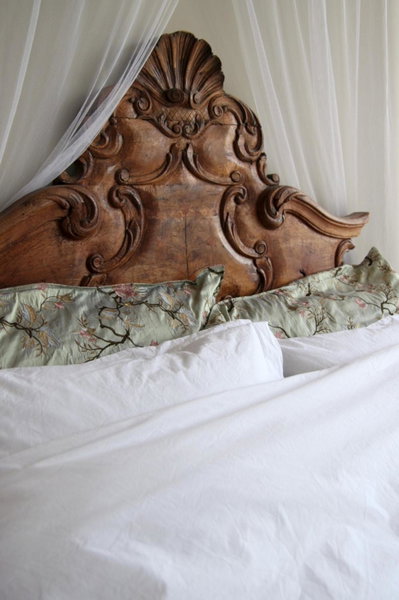 RiverSide Suite - Haarlem City Centre, Haarlem, Niederlande