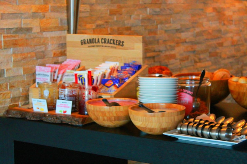 De Herbergh van Flielant, Oost-Vlieland, Pays-Bas