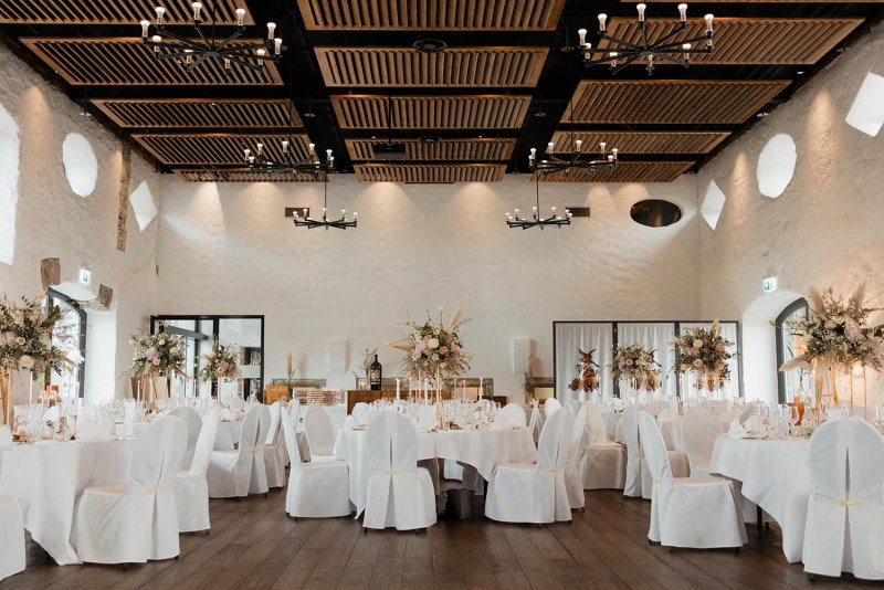 Hotel Greuterhof Islikon, Frauenfeld, Switzerland