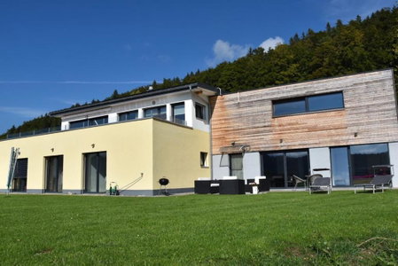 Chez Julia, Biel/Bienne, Швейцария