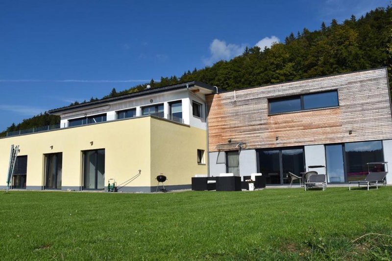 Chez Julia, Biel/Bienne, Швейцария
