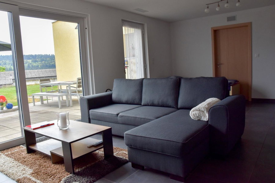 Chez Julia, Biel/Bienne, Швейцария