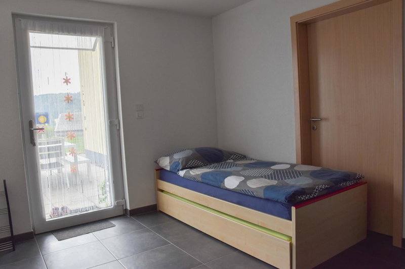 Chez Julia, Biel/Bienne, Швейцария