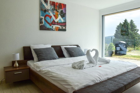 Chez Julia, Biel/Bienne, Швейцария