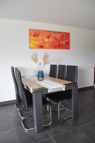 Chez Julia, Biel/Bienne, Швейцария