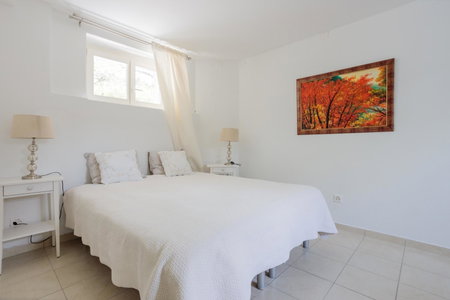 Residence Mont-Blanc Apartment, Geneva, Швейцария