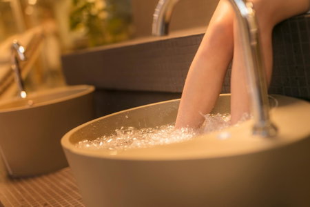 Lifestyle & Spa Hotel Grächerhof, Grächen, Switzerland