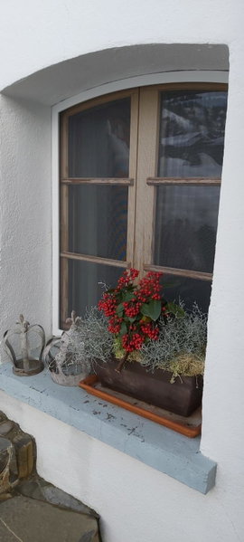 Mountain Village Room, Steffisburg, Switzerland