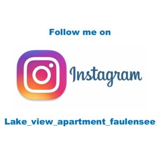 Lake View Apartment, Faulensee, Suisse