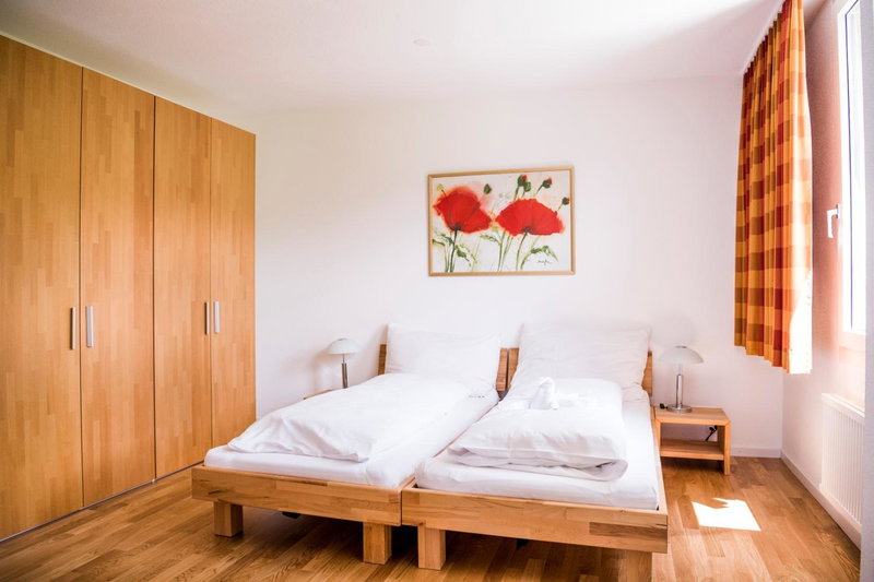 Hotel Matt, Schwarzenberg, Швейцария