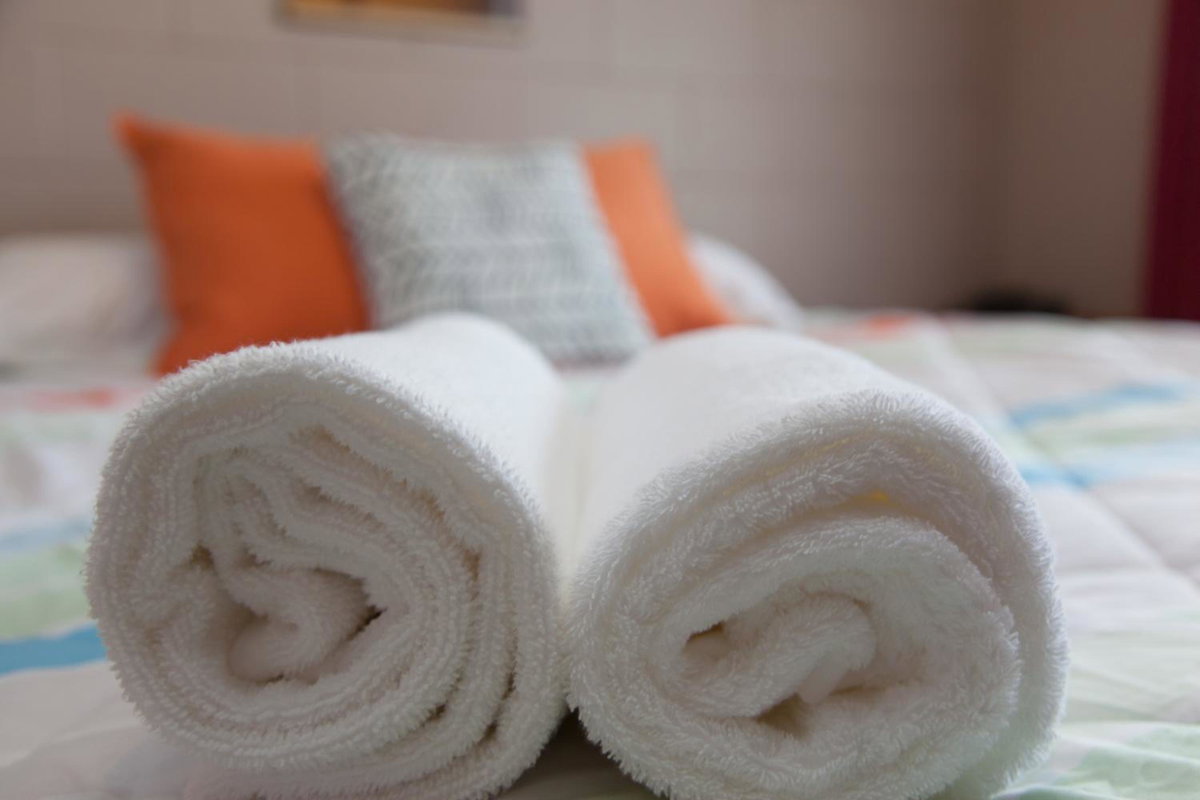 Otorohanga & Waitomo Motels, New Zealand