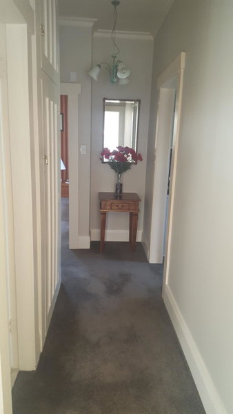 64Lewis, Invercargill, Новая Зеландия