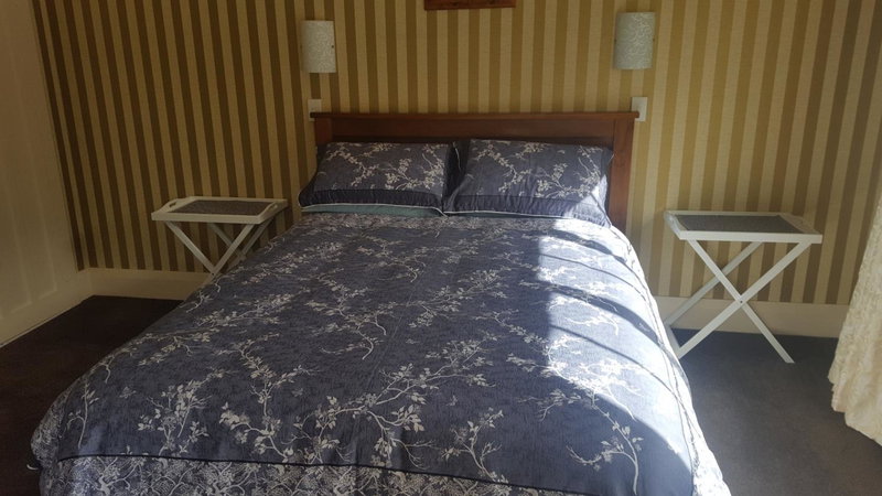 64Lewis, Invercargill, Новая Зеландия